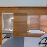 Saint Peter Caesar Suites
