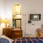 Maison Della Luce