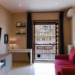 Domus Oriana