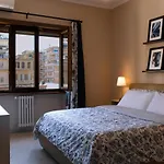 Domus Oriana