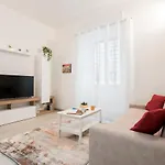 Exclusive Suite A Pochi Passi Dal Centro