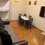 Stefano House Roma 2