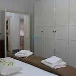 Casa Pera