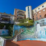 Lu Apartment Eur