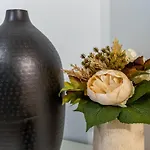 Lu Apartment Eur