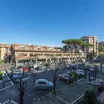 Lu Apartment Eur