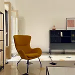 The Design Pasta Apartment