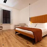 Scipioni Luxury Suite
