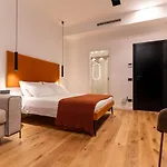 Scipioni Luxury Suite