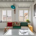 Iflat Home In Navona