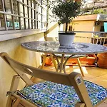 Appartamento Per Le Tue Vacanze A Roma Villa Pamphili