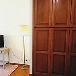 Appartamento Per Le Tue Vacanze A Roma Villa Pamphili