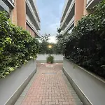 Love Dream House