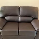 Bro House