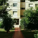Bro House