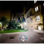 Appartamento Romolo E Remo