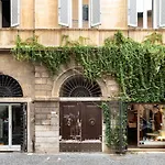Iflat Homey In Campo De\'Fiori