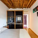 Iflat Homey In Campo De\'Fiori