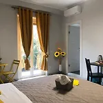 Flower Inn Marconi Roma