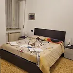 Soggiorna Con Claudia