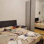 Soggiorna Con Claudia