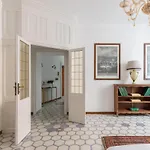 Iflat Barberini \'S Dream