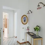 Iflat Barberini \'S Dream