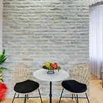The Heart Of Rome Luxury House