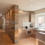 Saint Peter Vatican Luxury Apartment