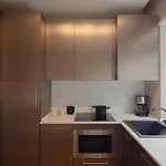 Saint Peter Vatican Luxury Apartment