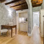 Nuovo Colonna Suite Rome - Spanish Steps Apt