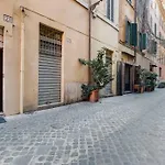 Nuovo Colonna Suite Rome - Spanish Steps Apt