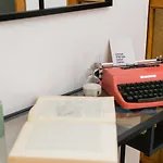 Appartamento Via Di Porta Labicana