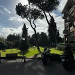 Aurelia Deluxe Suites