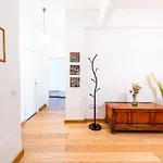 Casa Aniene