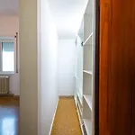 Casa Aniene