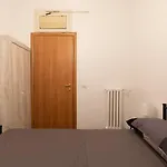 Campani House