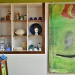 Al Cortiletto Di Torpigna