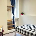 Ele Rooms San Pietro