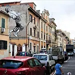 Al Cortiletto Di Torpigna
