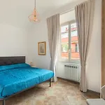 Campani House