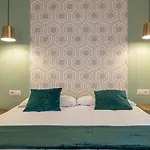 New Morpheus Rooms