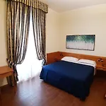 Hotel Mariano