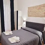 Oasi Guest House