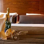 Hotel Roma Aurelia Antica