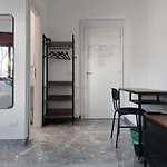 Pascià Room&Breakfast