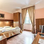 Hotel Altavilla