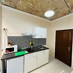 B&B Rome Terminal House