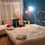 Colombo Holidays Apt