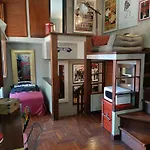 The Place